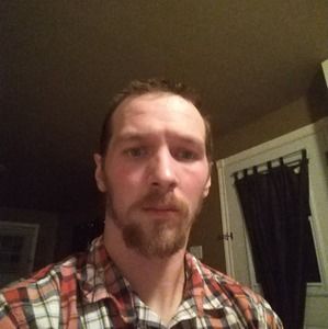 Meet your Posher, Shawn